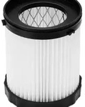 Fein Faltenfilter f&uuml;r N- / T-Sauger ASBS 18-10 AS - 31324000192