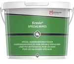 SC Johnson Handreinigungstuch Kresto Special WIPES parf&uuml;miert - ULT150W