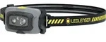 LED-Kopfleuchte HF4R Work 1000 mAh 3,7 V LEDLENSER