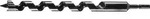 Festool Schlangenbohrer SB CE D6 - 205903