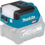 Makita ML107, Makita ML107 LED-Akku-Taschenlampe 12 V max. Solo