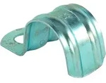 Fischer 50x Befestigungsschelle BSM 16 - 060149