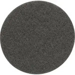 Bosch 5x Expert N880 Vliesscheibe f&uuml;r Exzenterschleifer 125 mm fein - 2608901387