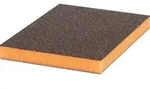 Bosch Expert S473 Standard Pad 98 x 120 x 13 mm mittel - 2608901171