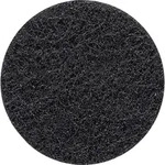 Bosch 20x Expert N880 Vliesscheibe f&uuml;r Exzenterschleifer 125 mm Medium S -