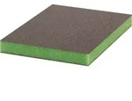 Bosch Expert S473 Standard Pad 98 x 120 x 13 mm superfein - 2608901173