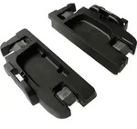 Makita Tr&auml;gerplatte f&uuml;r MAKPAC - W107418357