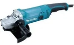 Makita GA9050R Winkelschleifer &Oslash; 230 mm 2.000 W