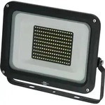 Brennenstuhl LED Strahler JARO 14060 / LED-Leuchte 100W f&uuml;r au&szlig;en - 1171250041