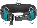 Makita Schwerlastg&uuml;rtel gepolstert - E-15366