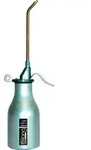 REILANG &Ouml;ler MERKUR Aluminium - R003-253
