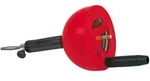ROTHENBERGER Industrial Rospi - 072990E
