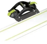 Festool Doppelsaugheber GECKO DOSH-Set - 577294