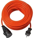 Brennenstuhl BREMAXX Verl&auml;ngerungskabel IP44 40 m AT-N05V3V3-F 3G1,5 orange -
