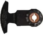 Makita HM-Segments&auml;geblatt 68 MAM013 - B-66531