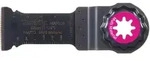 Makita Tauchs&auml;geblatt 32 mm MAP006 - B-66379