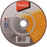 Makita Trennscheibe 76x1x10 mm 5 St. - D-74815-5