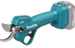 Makita UP100DZ Akku-Astschere 12V max. Solo