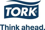 Handtuch Tork Xpress&reg; 120398 2-lagig,Advanced Qual.wei&szlig; L.ca.256 mmxB.ca.212mm 3