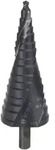 Bosch Stufenbohrer HSS-AlTiN f&uuml;r Kabelverschraubungen M10-M40 10 mm 125,5 mm -