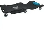 Rollbrett 195N-2 B.475xL.1010xH.130mm 150kg hochfester Ku.HAZET