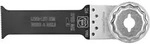 Fein 50x E-Cut Long-Life BIM-S&auml;geblatt StarlockMax 32 mm - 63502224250