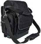 BS Systems POS ProClick Soft Bag S - 6100000970