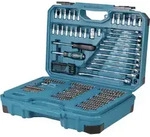 Makita Werkzeug-Set 231-tlg. - E-17980
