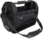 BS 6100000961, BS Systems POS ProClick Tool Bag M - 6100000961