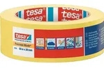 Tesa Pr&auml;zisionskrepp 4334 glatt 38 mm - 04334-00003-00