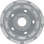Bosch PRO Concrete Schleifkopf 50 x 115 mm 22,23 mm - 2608601761