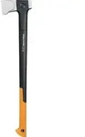 Spaltaxt X32-L L.815mm Stiel-L.735mm G.2440g Ku.FISKARS
