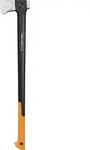 Spaltaxt X36-L L.915mm Stiel-L.835mm G.2540g Ku.FISKARS
