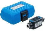BGS Digitaler Drehmoment-Adapter 10 mm (3/8") 27 - 135 Nm - 70211