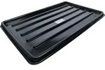 BGS &Ouml;l-Auffangwanne extra flach 7 l - 9579