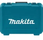 Makita Transportkoffer f&uuml;r Schnellbauschrauber - 824890-5