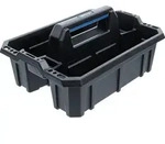 BGS Werkzeug-Tragekasten Kunststoff - 70220
