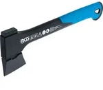 BGS Universalaxt glasfaserverst&auml;rkter Nylonstiel 410 g - 70122