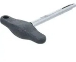 BGS Bremsfeder-Einbauwerkzeug f&uuml;r Mercedes-Benz-Parkbremse 140 mm - 1791