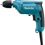 Makita 6413, Makita 6413 Bohrmaschine 450 W