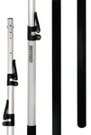 Teleskopstange ArboRapid L.1750-5900mm 4-tlg.BERGER