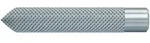Fischer 10x Innengewindeanker RG 12 x 90 M 8 I - 050552