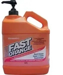 Permatex Handreiniger Fast Orange 3,8 l - DY89011
