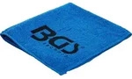BGS Microfasertuch 400 x 400 mm - TUCH