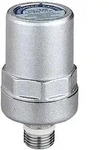 CA Antishock Wasserschlagd&auml;mpfer 1/2Zoll
