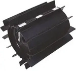 Makita Kehrwalze - XNR0000549
