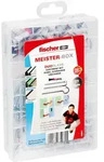 Fischer Meister-Box DuoBlade - 548857