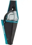 Makita Holster f&uuml;r Asts&auml;ge - 1913K4-9