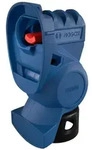 Bosch EXPERT SDS Clean Adapter zum Bohren - 2608901480