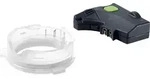 Festool Lichtmodul LM-OF 1010 R - 578055